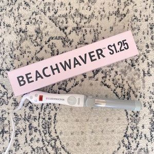 Beachwaver